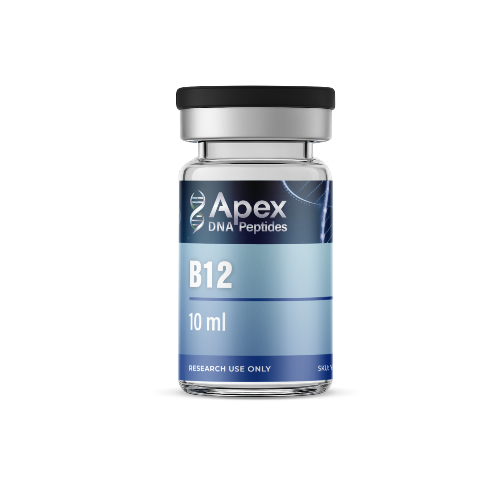 B12 (10ml)