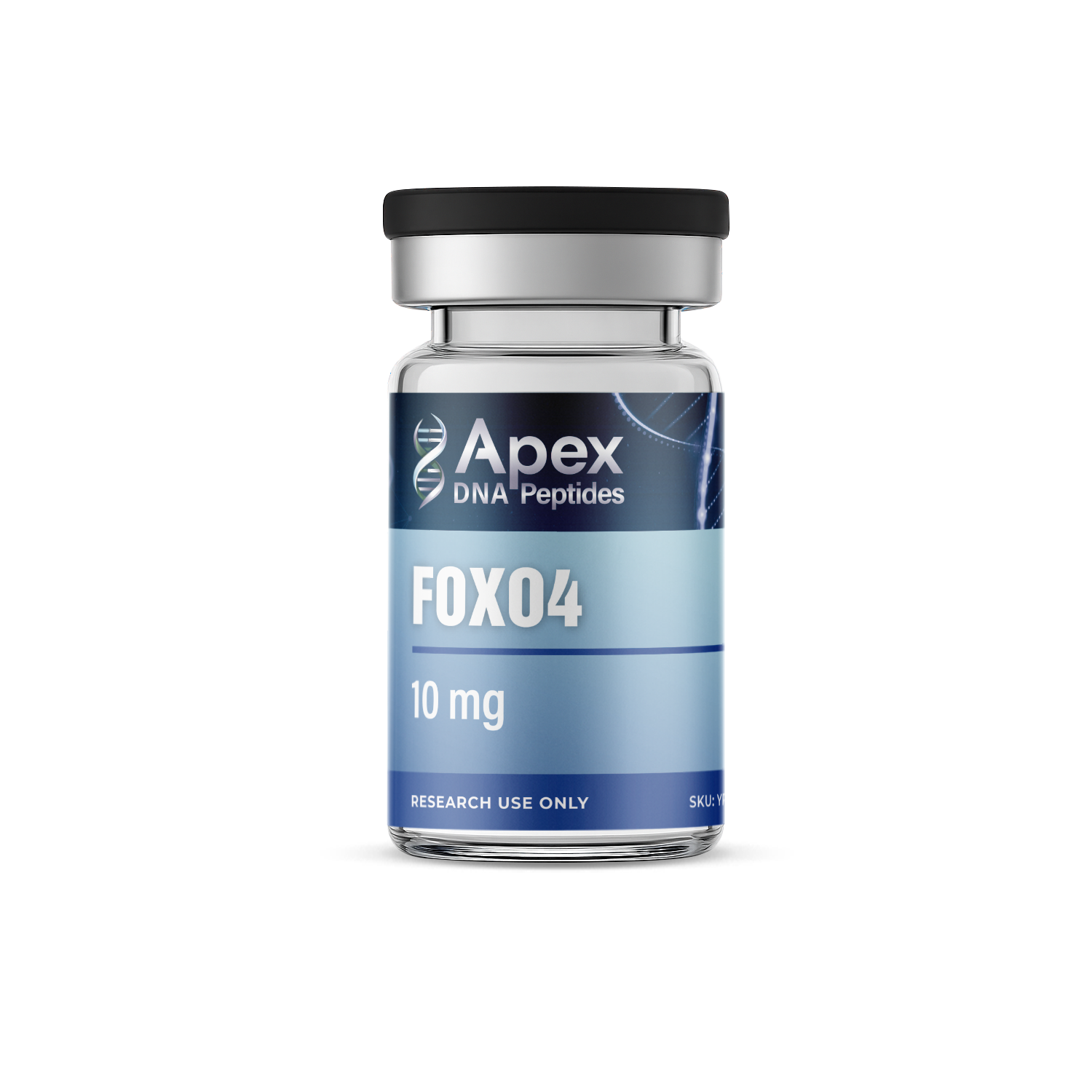 FOXO4 (10mg)