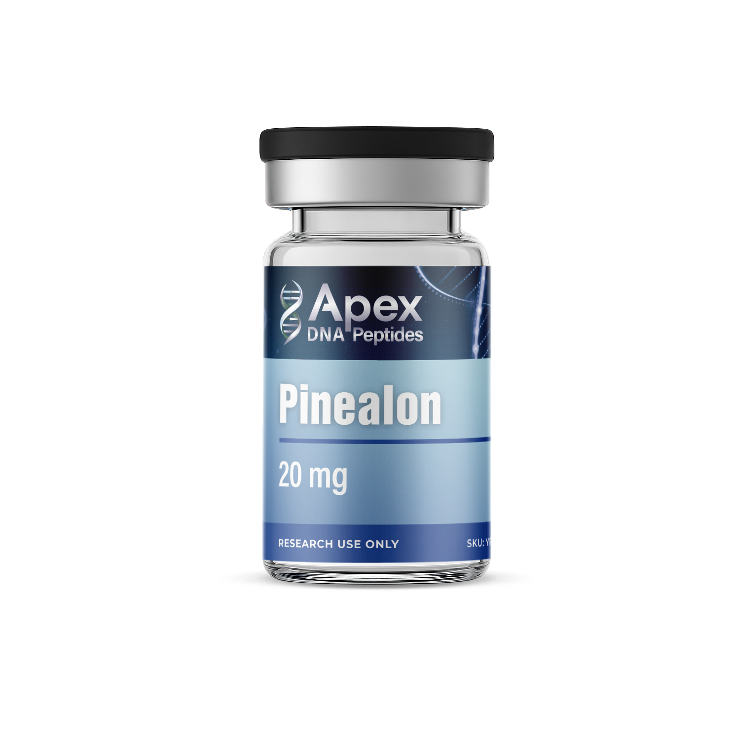 Pinealon (20mg)