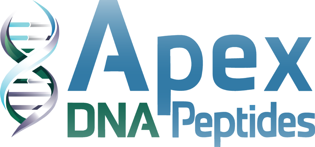 Apex DNA Peptides